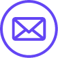 logo-email-icon