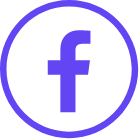 logo-social-icon-footer