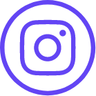 logo-social-icon-footer